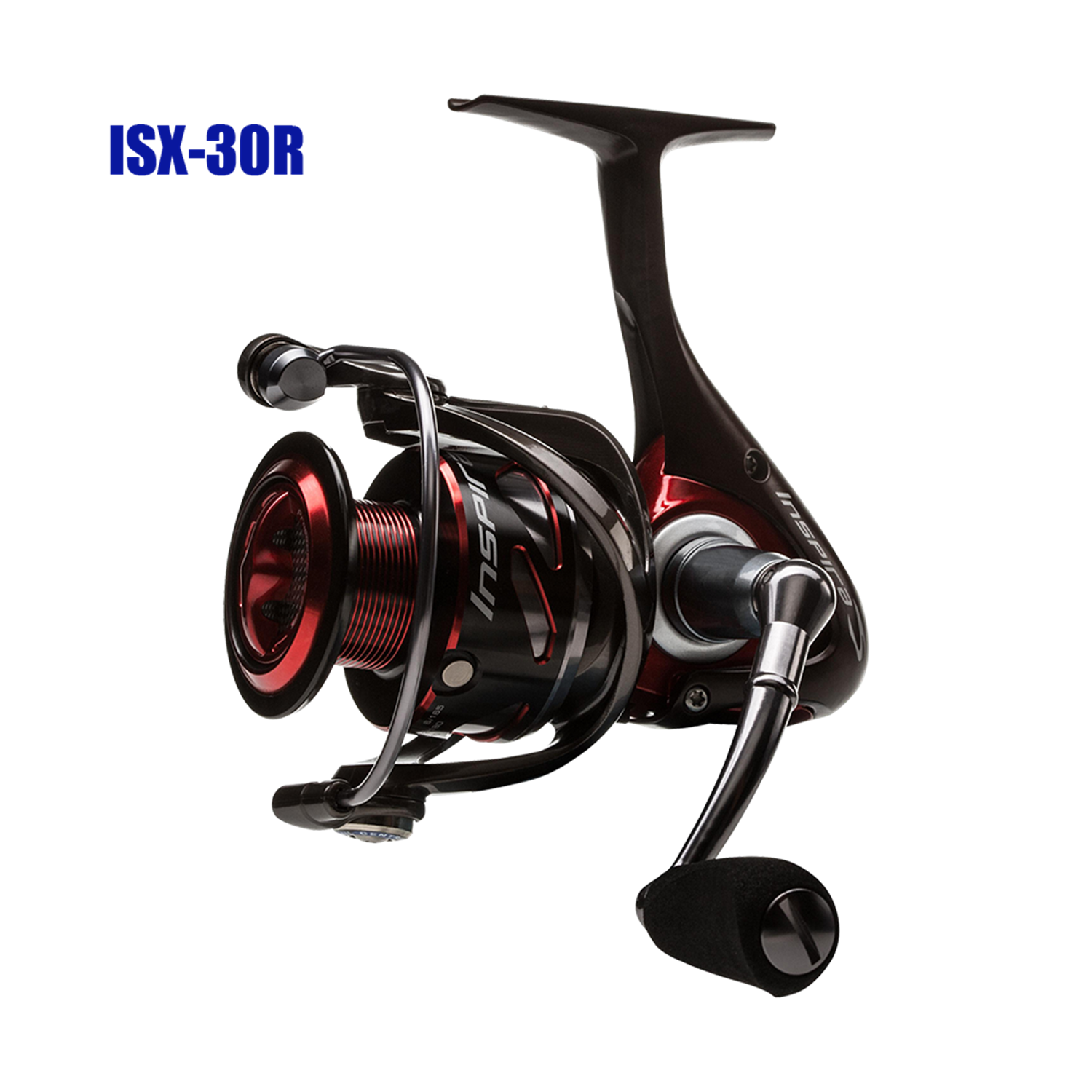 Okuma Inspira ISX 308 Spinning Reel