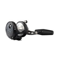 OKUMA REEL GAME MAKAIRA 15