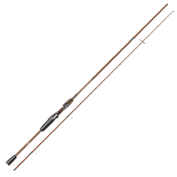 Okuma SLX 12ft 3 Piece Drone Rod - Buy from NZ owned businesses - Over  500,000 products available 