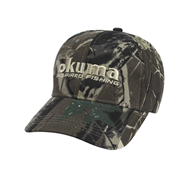 okuma hats