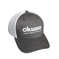 https://www.okuma.co.nz/cdn/images/products/main/okumacapchar_638156095712034963.png